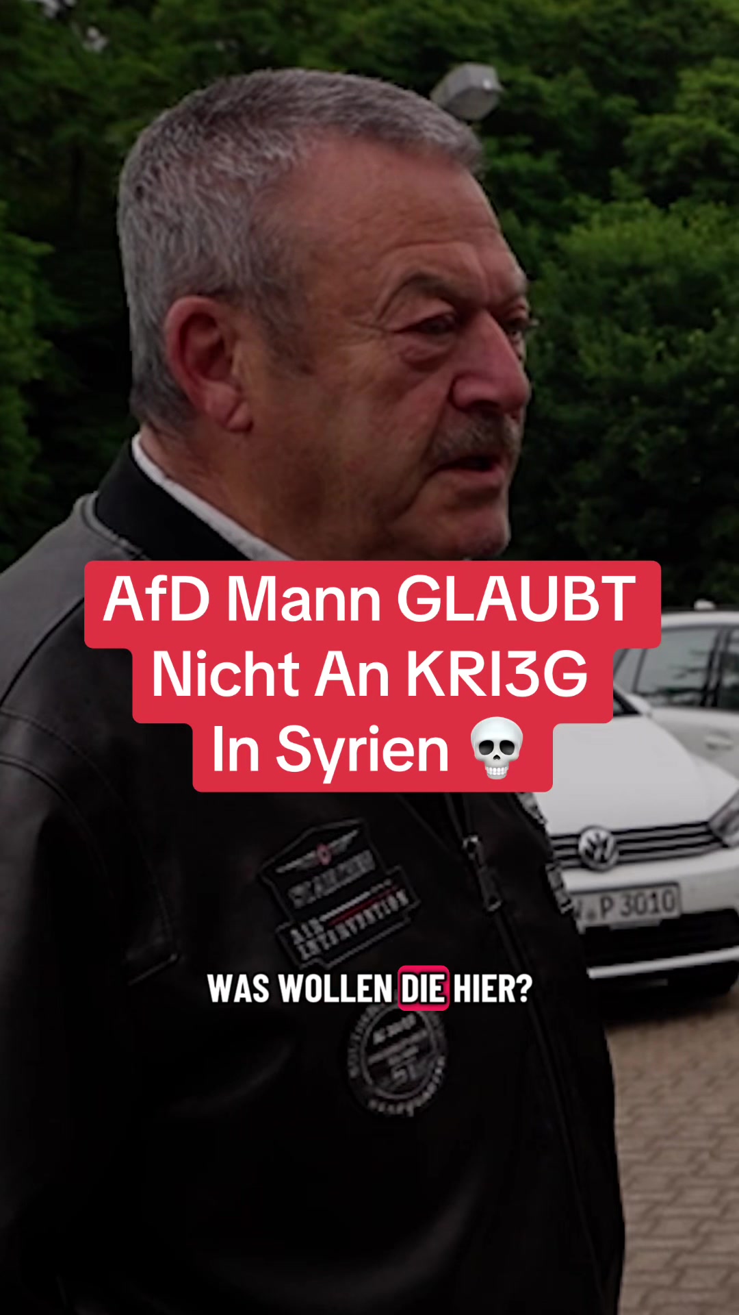 @Hannes Kreschel