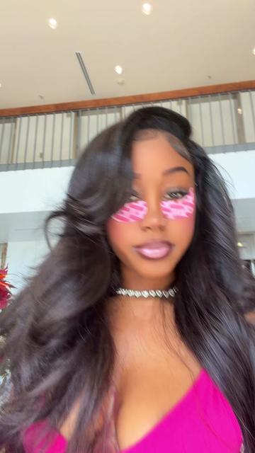 @thtgirlcheebabyy_