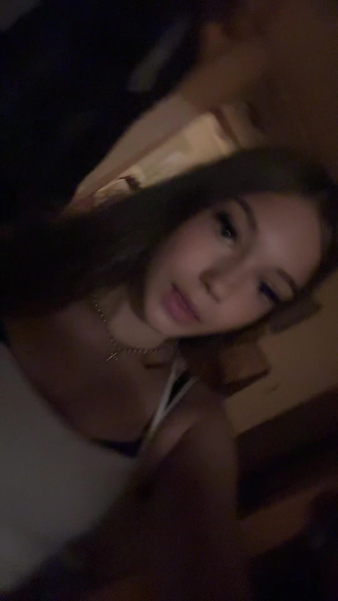 @😶🌫️