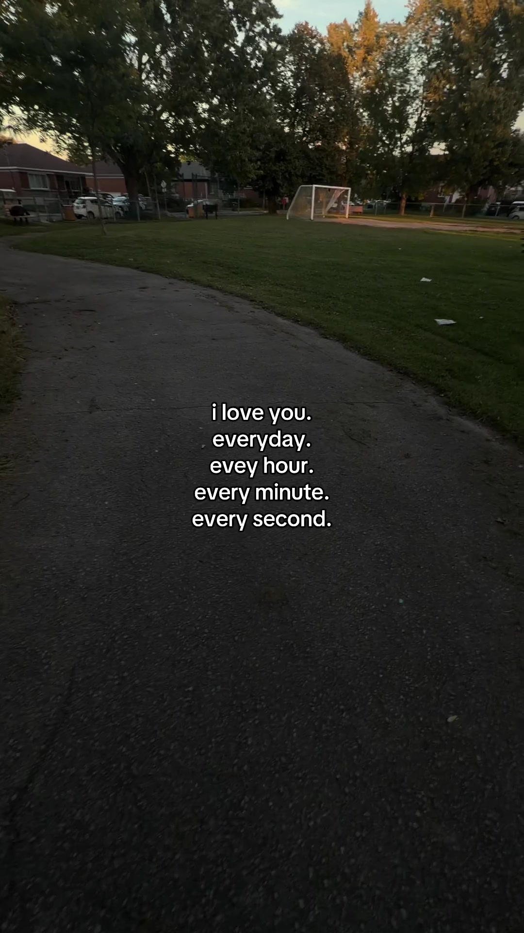 @lovefeltalive