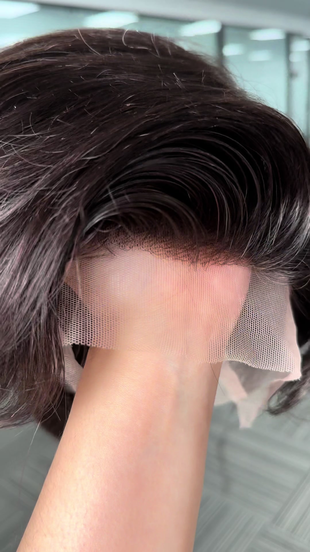 @Toupee.com
