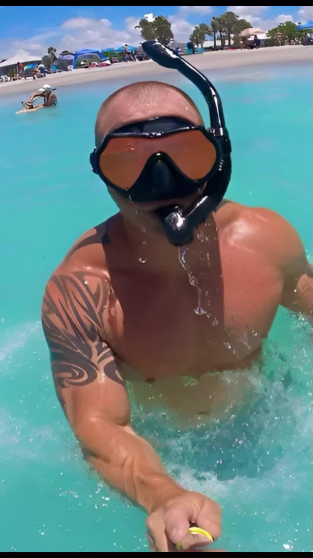 @kluv941