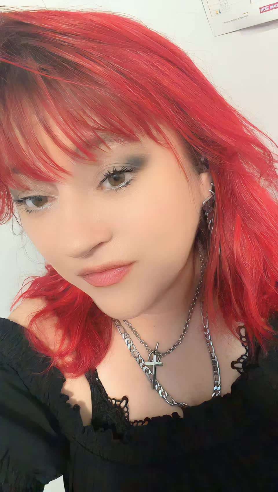 @estephanïa 🤍🌹