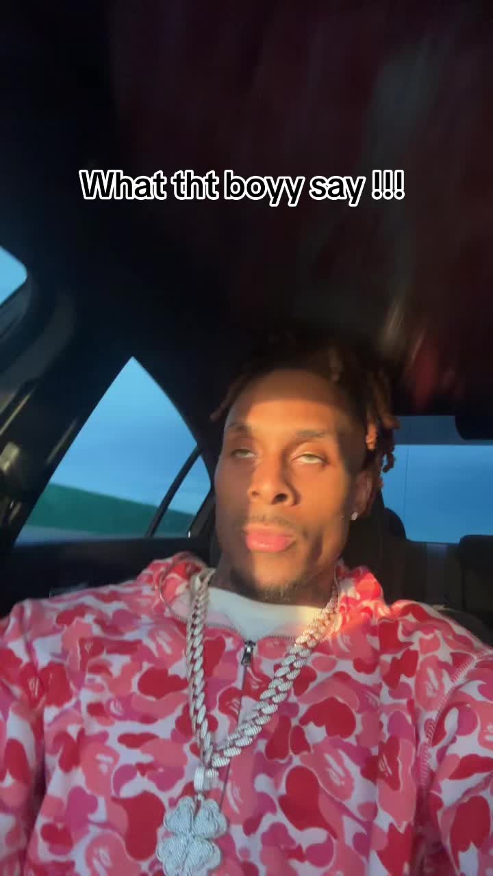 @𝟏𝟏𝐤_𝐥𝐚𝐝𝐚𝐚