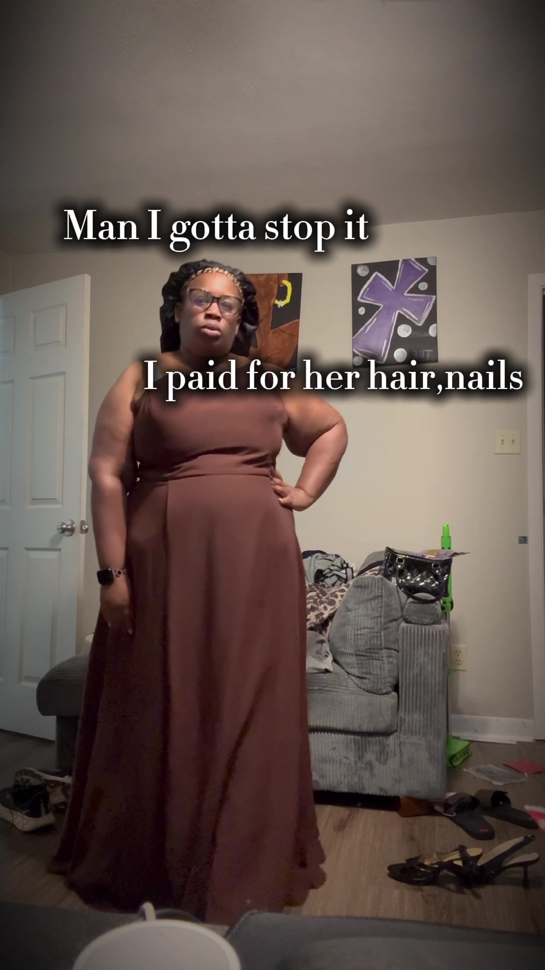 @SagiGREATNESS