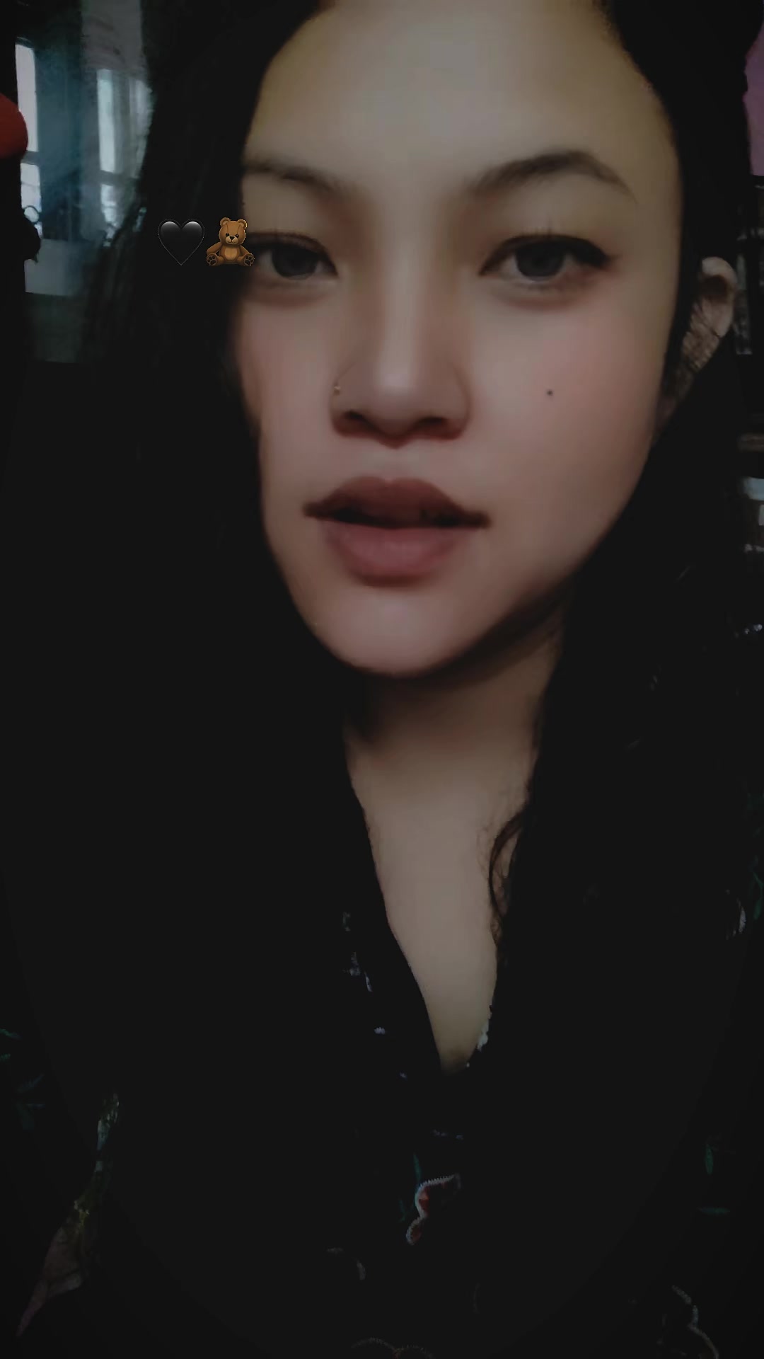 @Yanju lama
