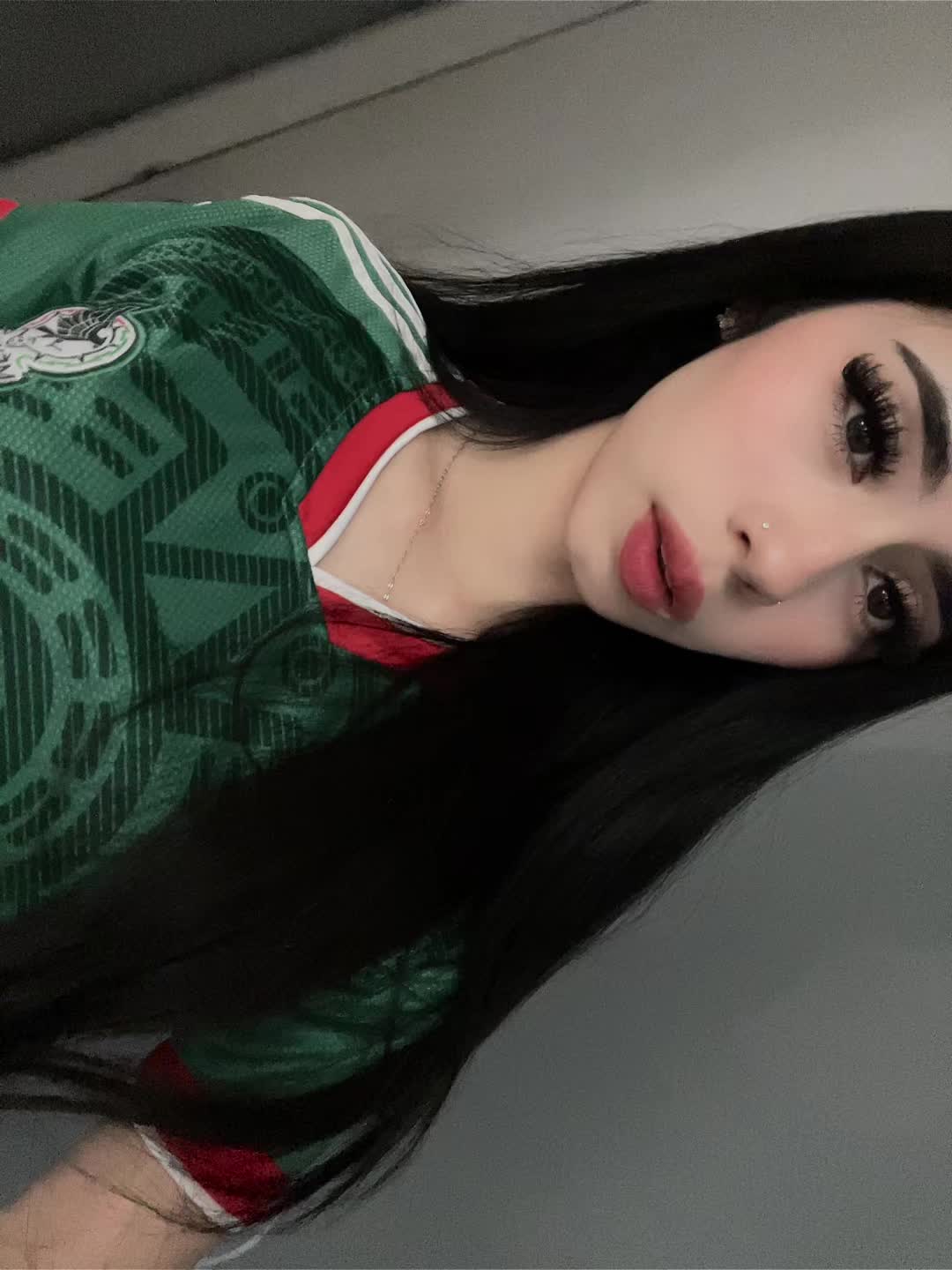 @Kimsita_m