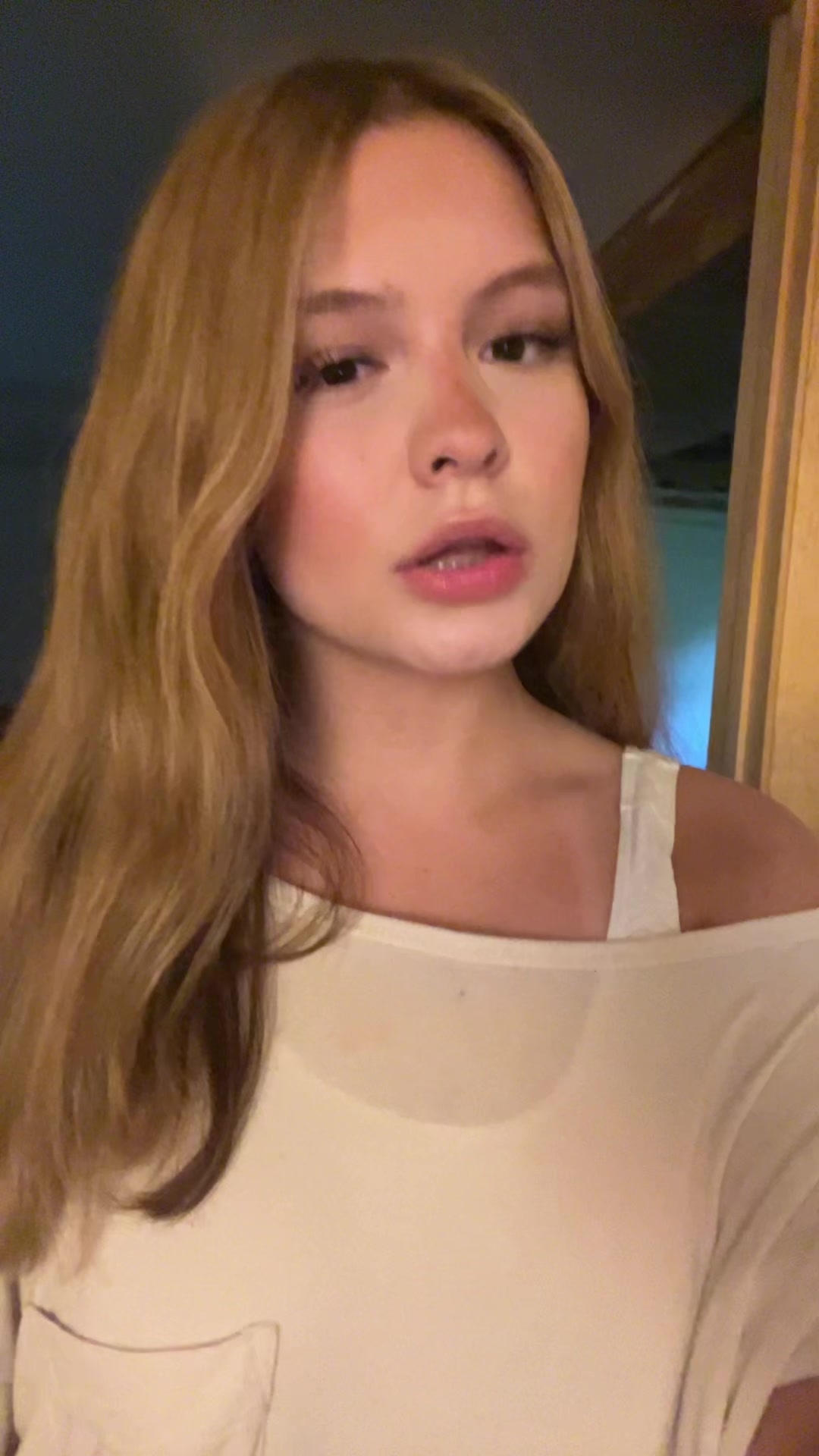 @ava