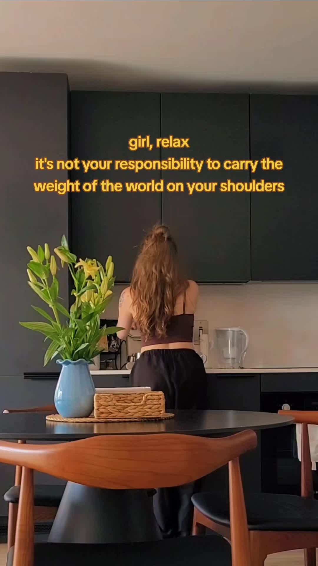 @Cat