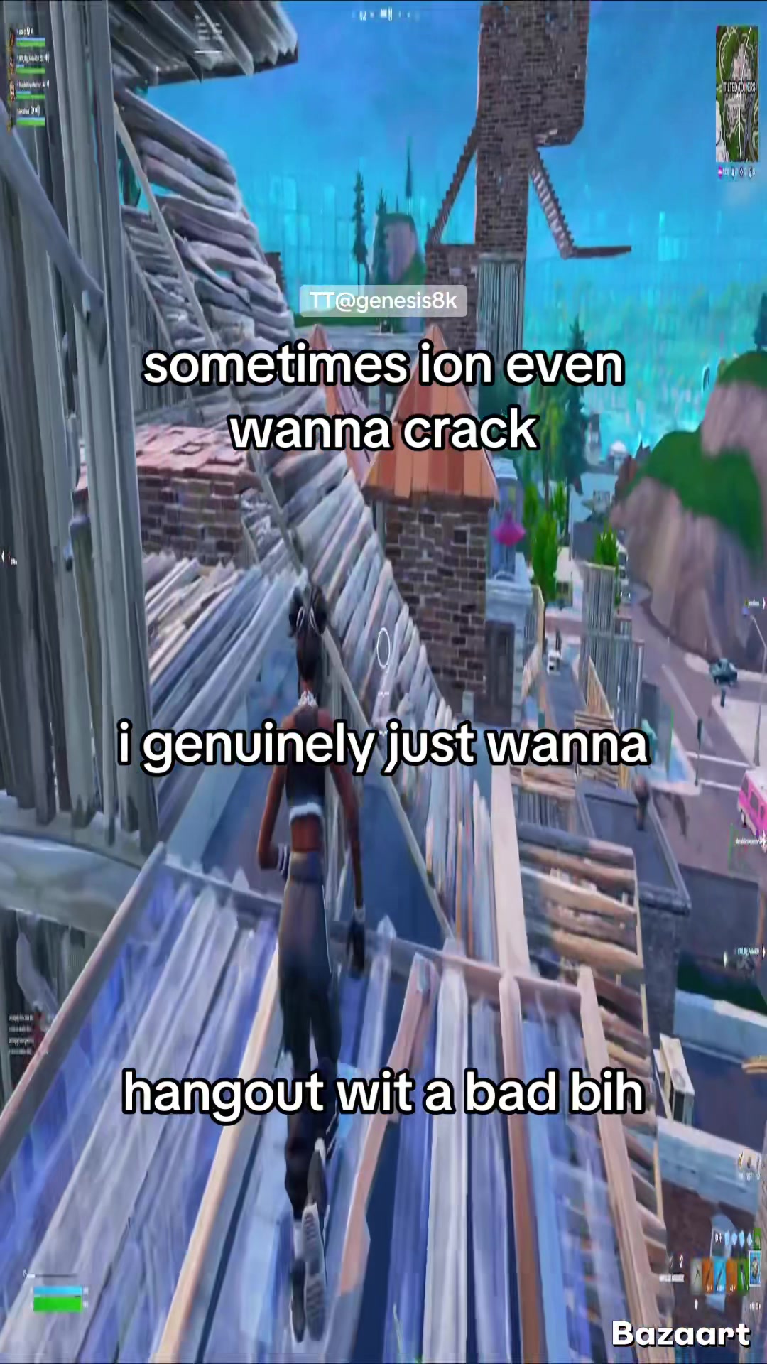 @genesis8k