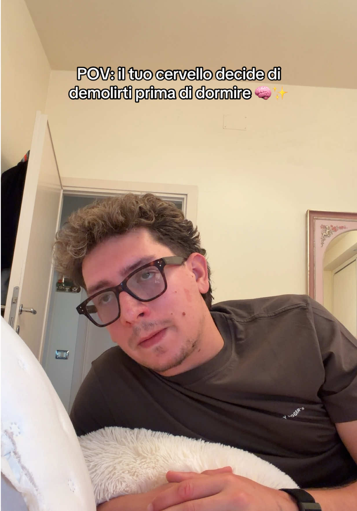 @Shamzy
