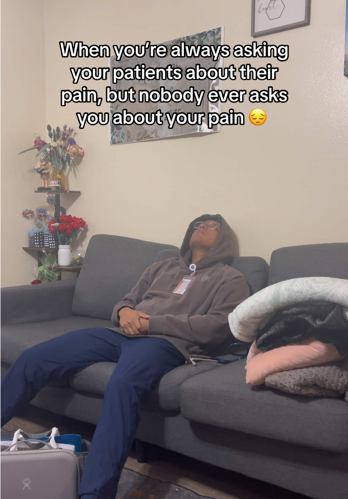 @loslatinonurses