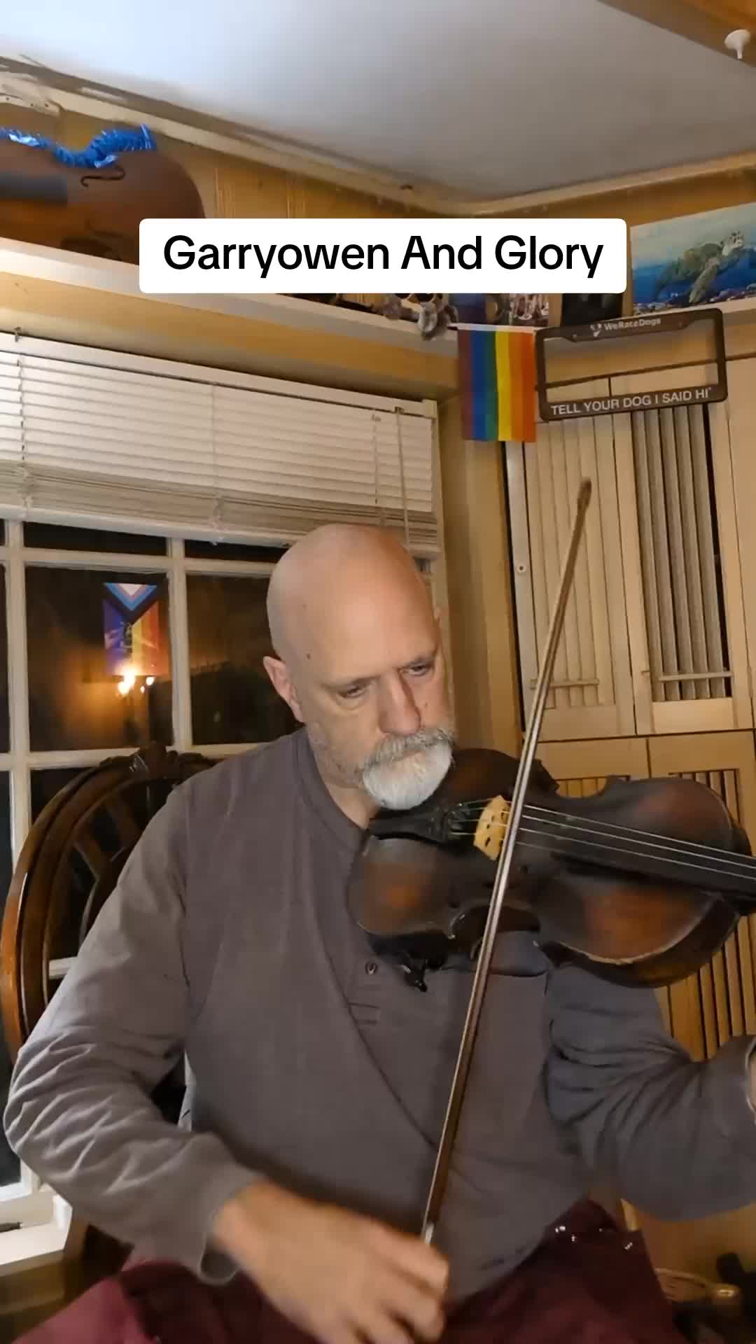 @FiddlerKeith