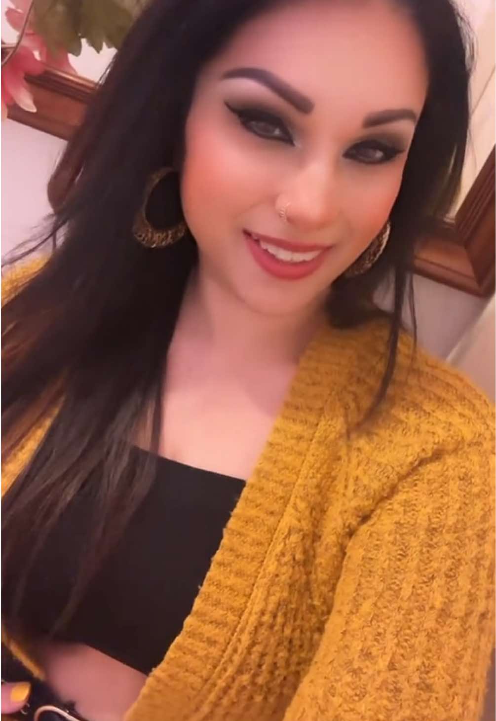 @Firozha❤️❤️❤️