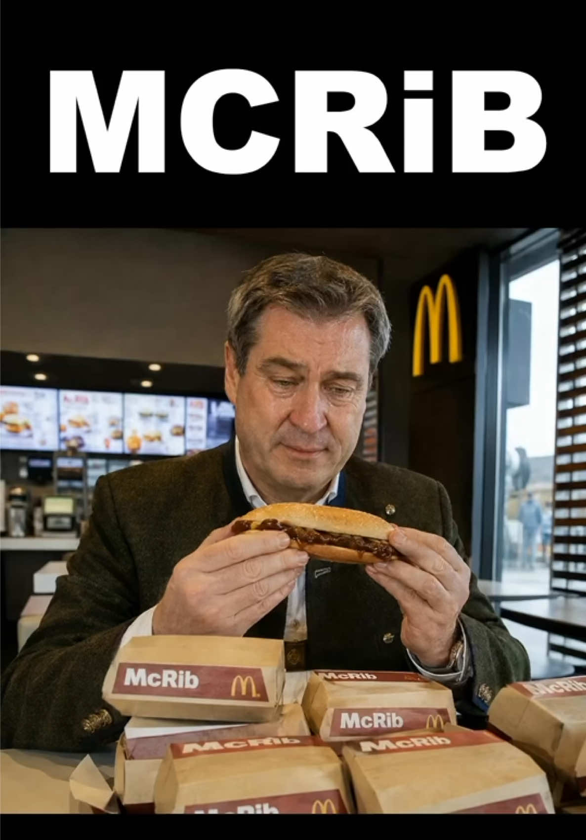 @Wurstinator der Wagemutige