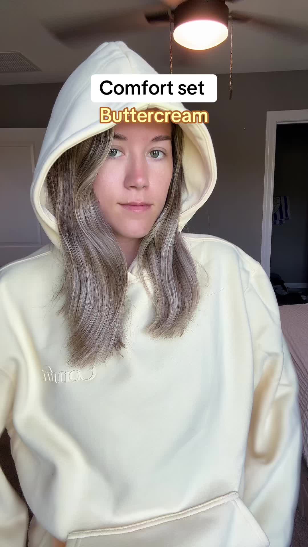 @Jordan 🫶🏻