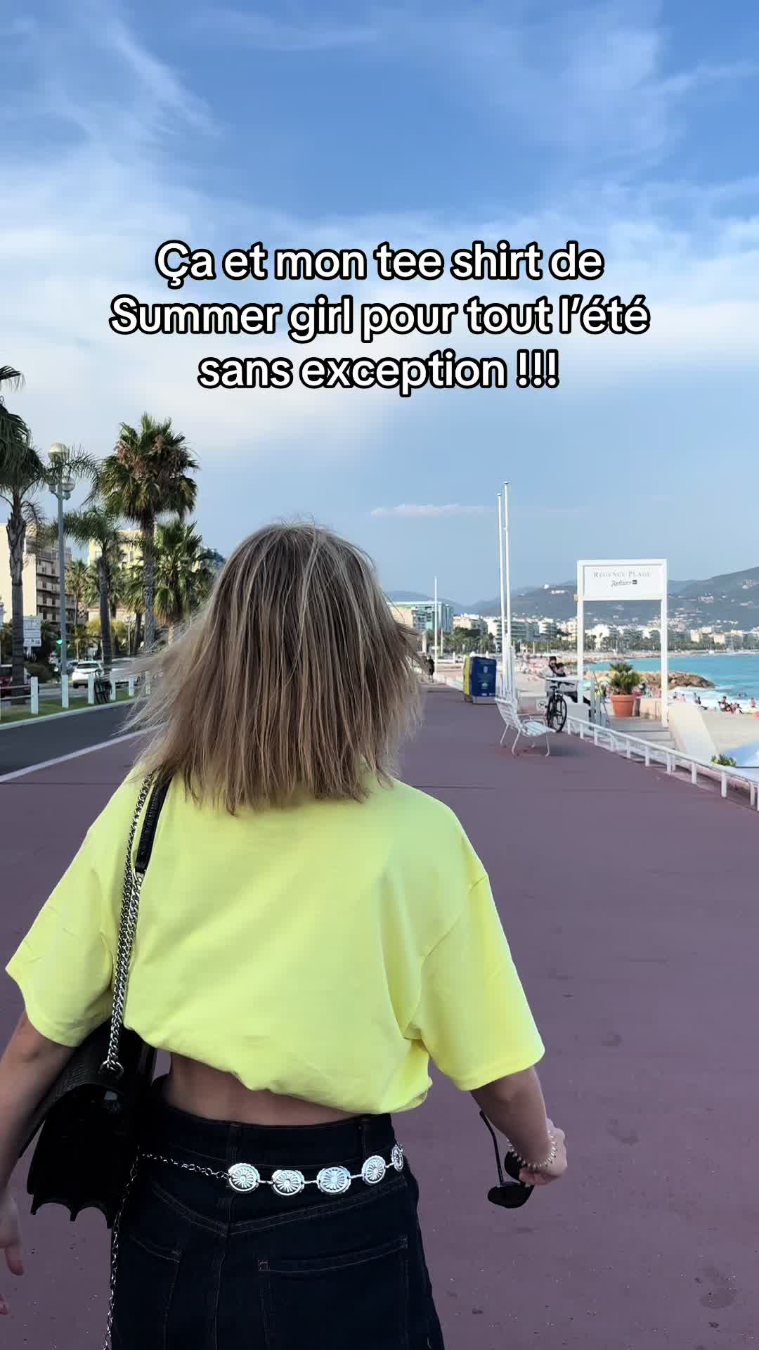 @Julie.18
