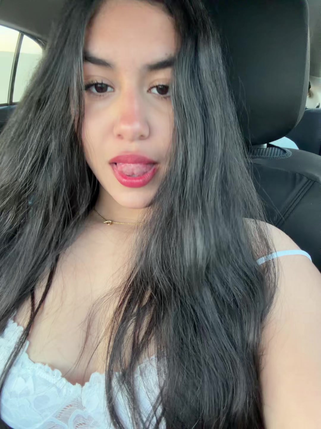 @Frenyudis🫶🏻
