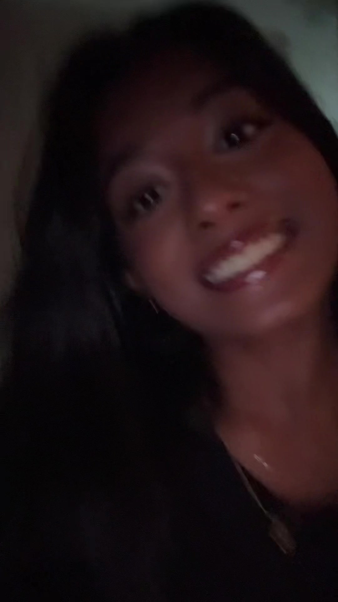 @harini