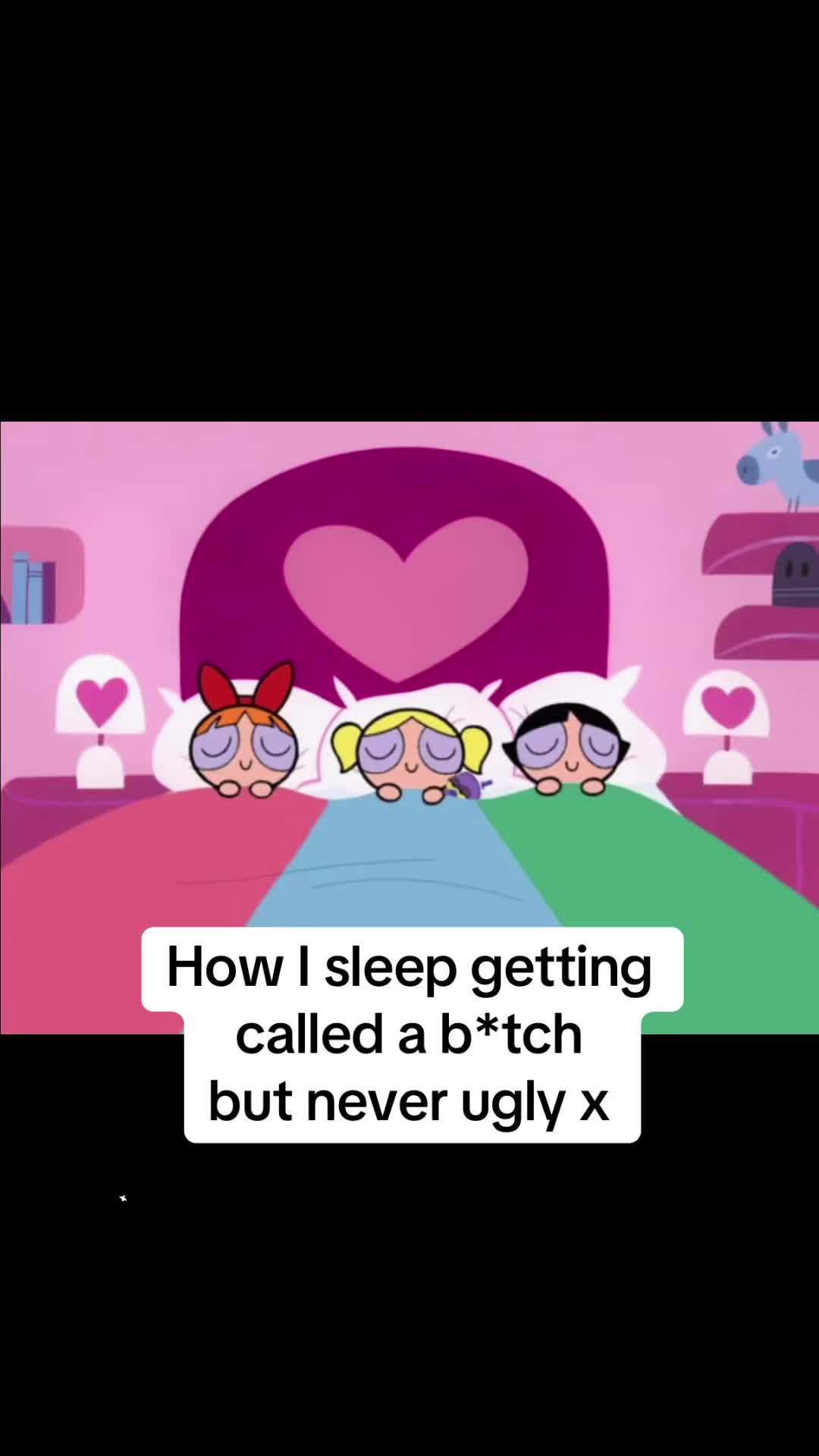 @ShadyJ