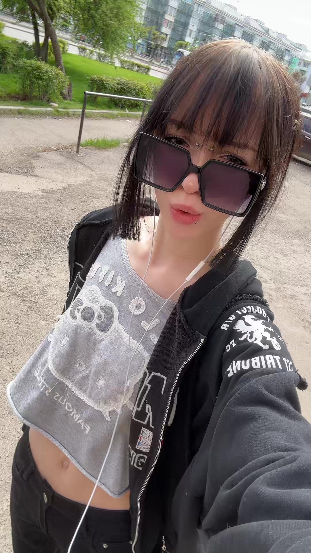 @тгк: makei