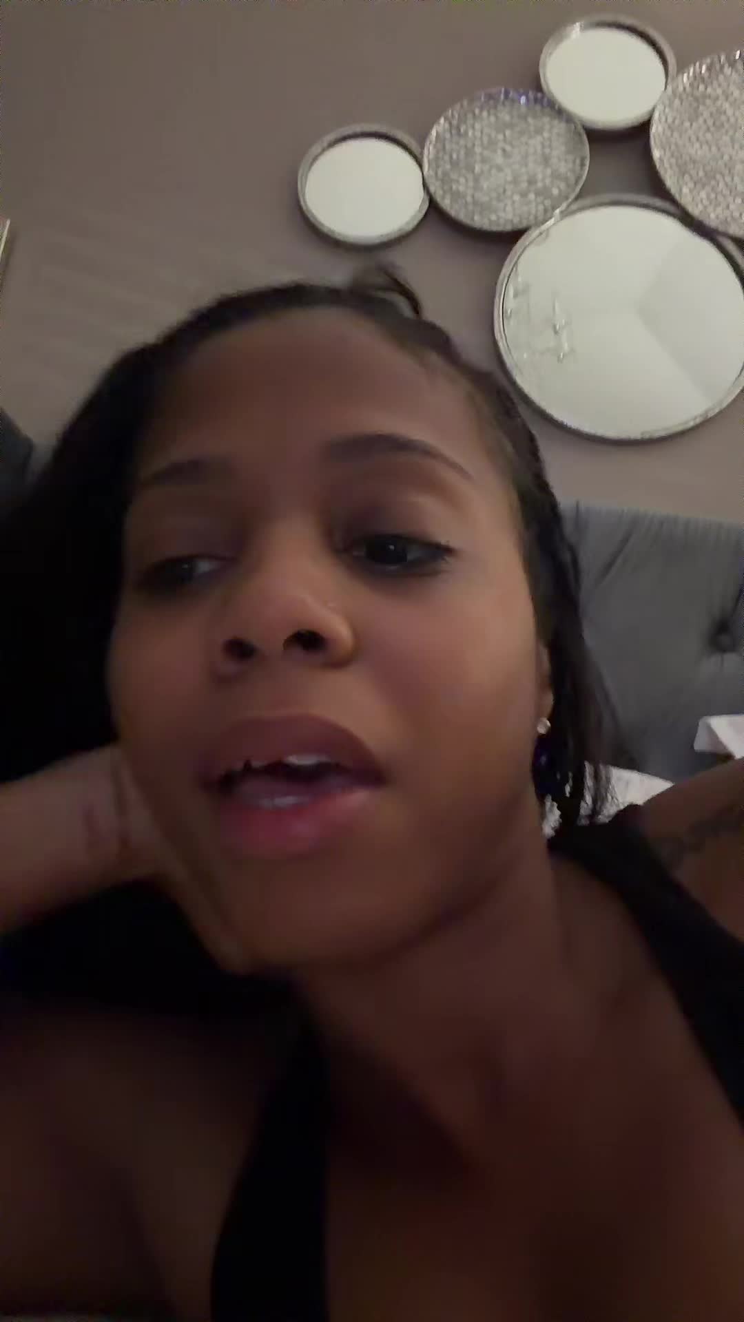@Its.Tiereney