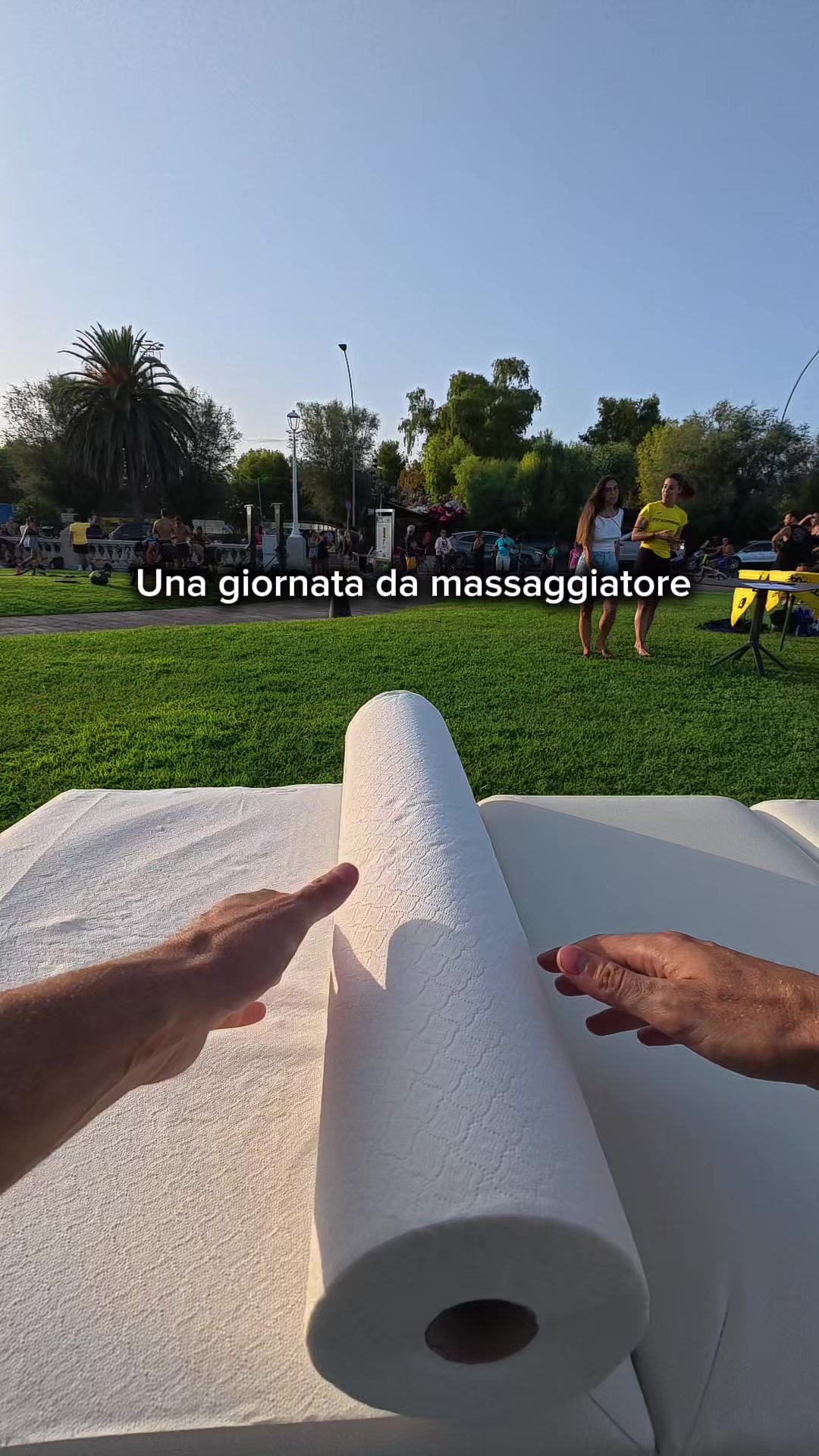 @Alespamassaggi