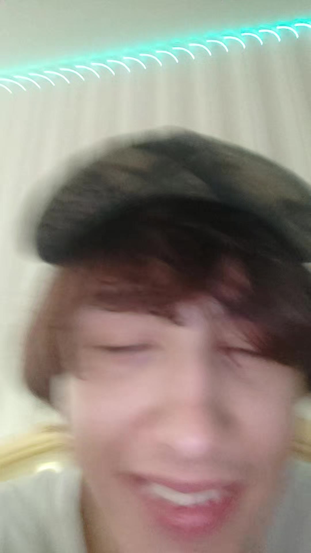 @b1agblades