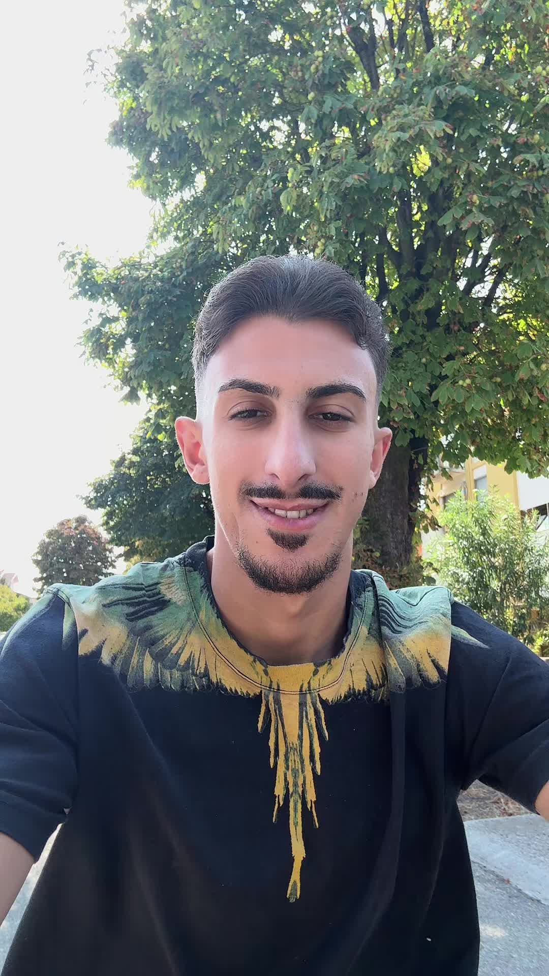 @Tony.Forcieri17🔥