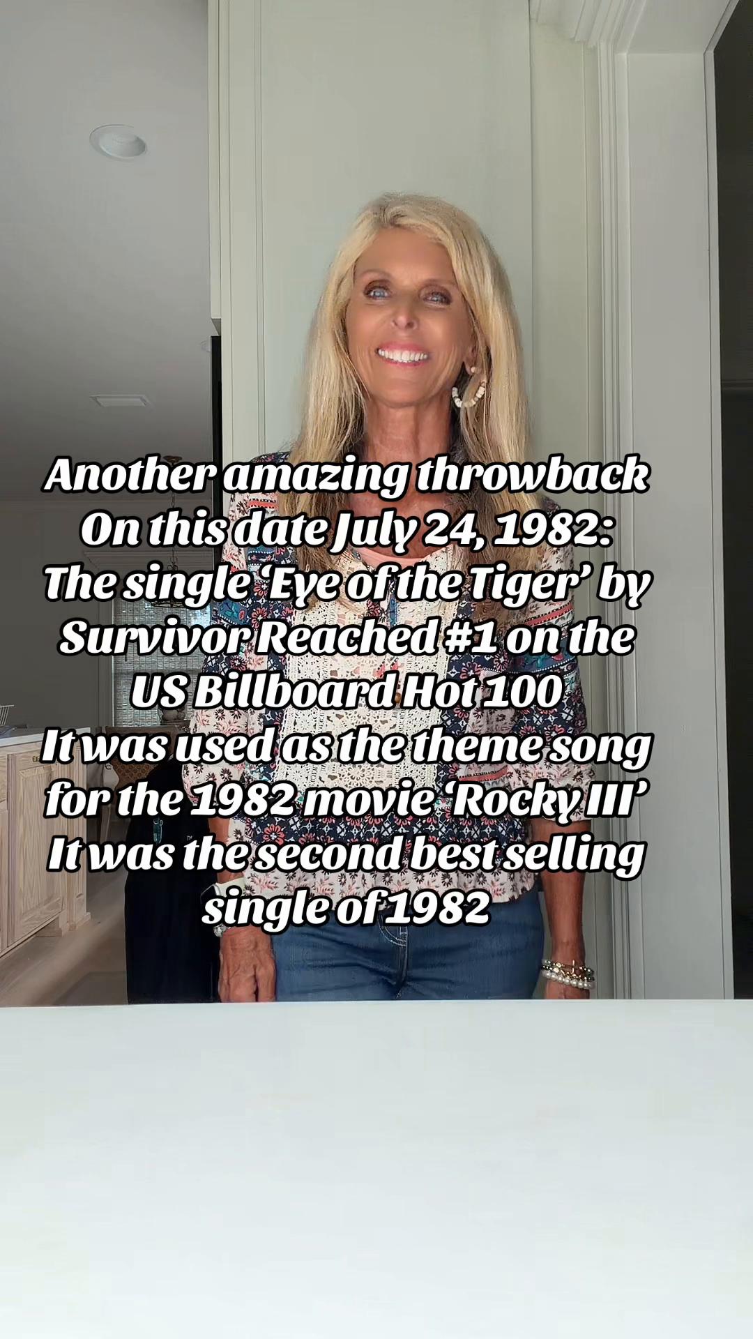 @lisazachry44