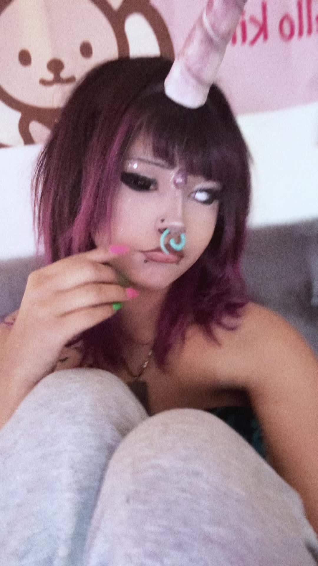 @sophieee💕