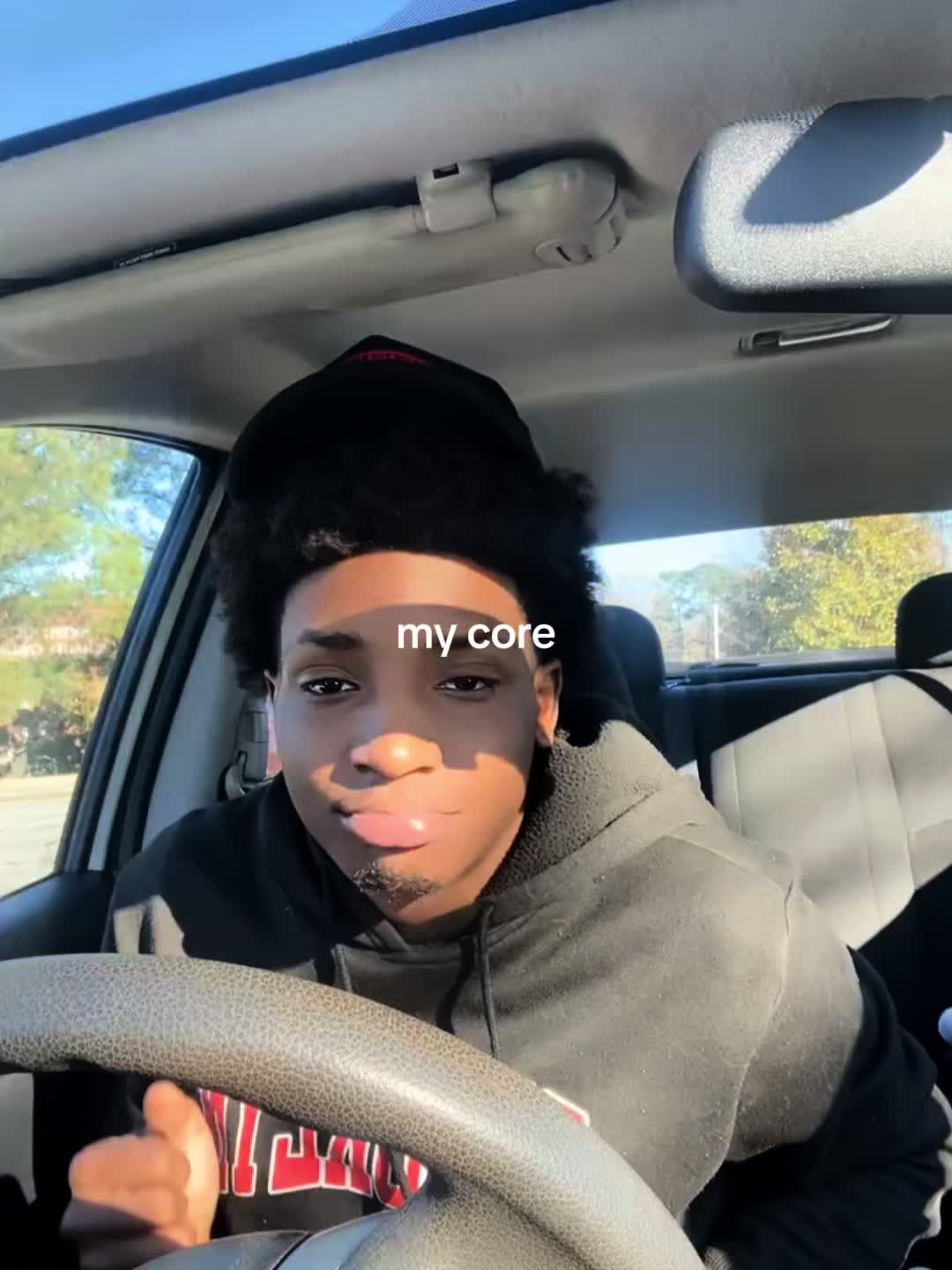 @Eli🕯️