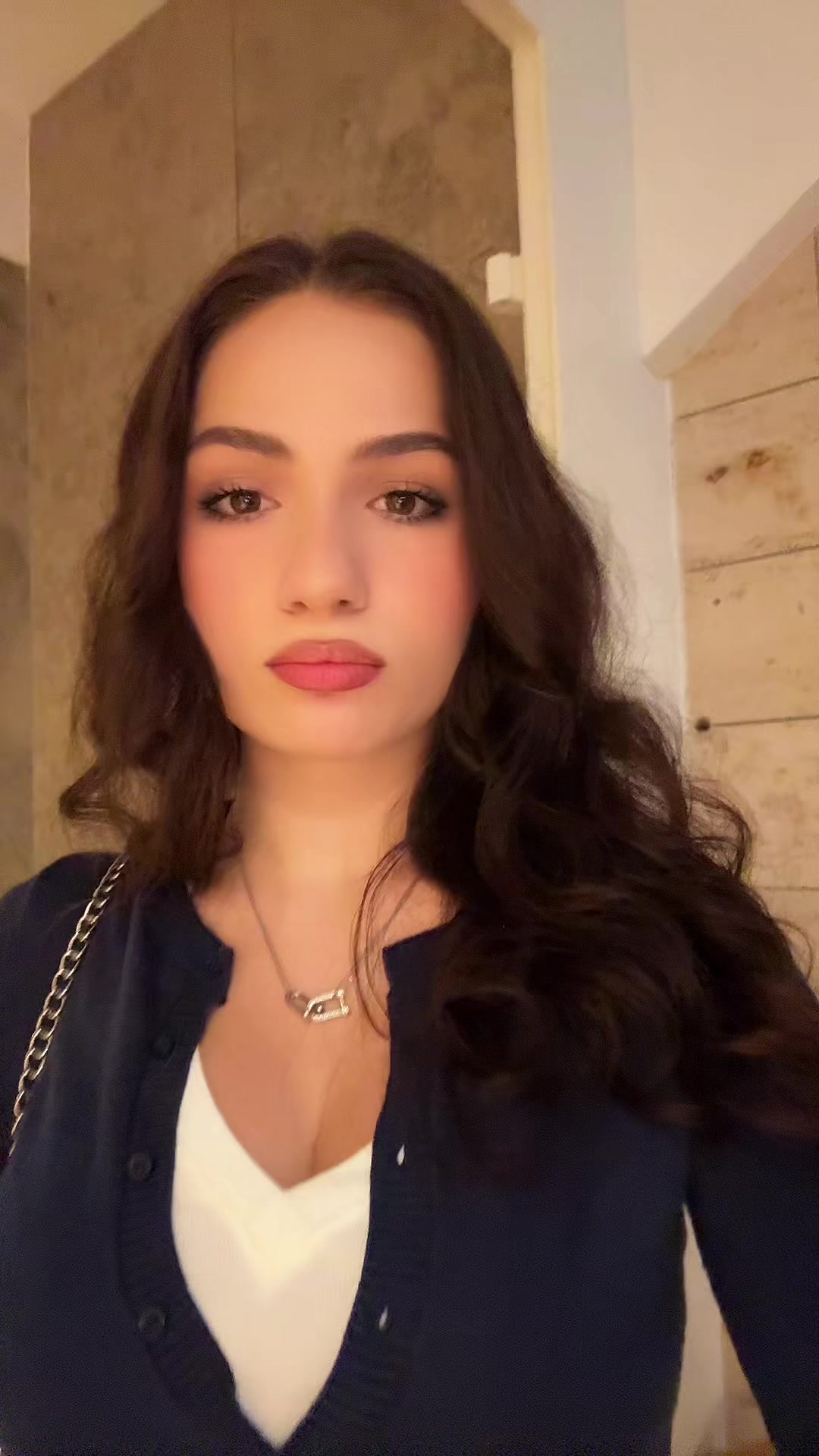 @mariia