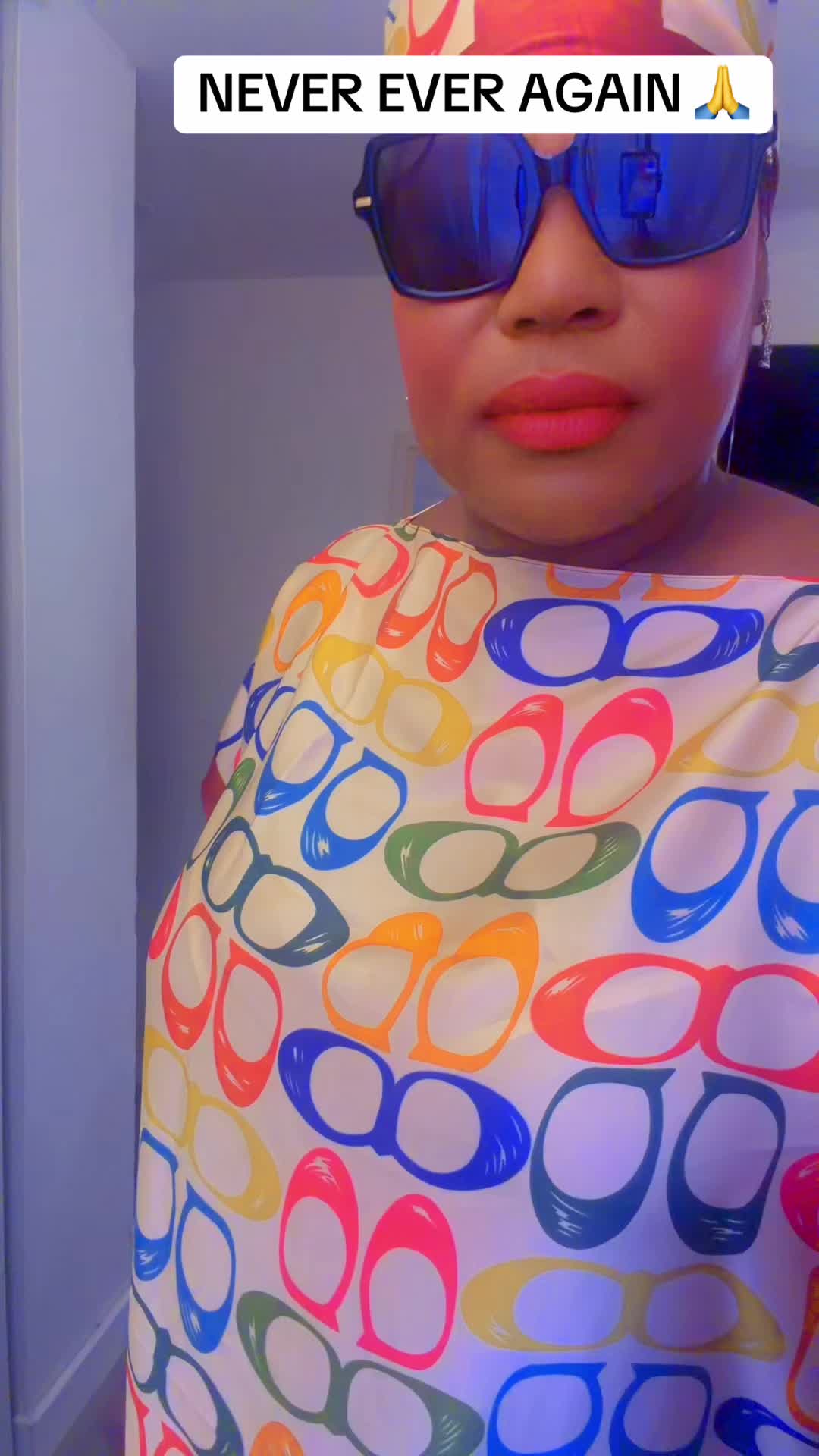 @JESLOVE