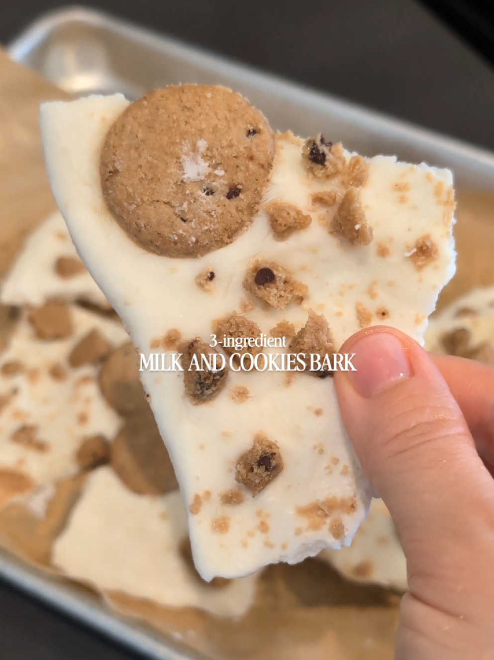 @Jenifer Lori | Easy Recipes