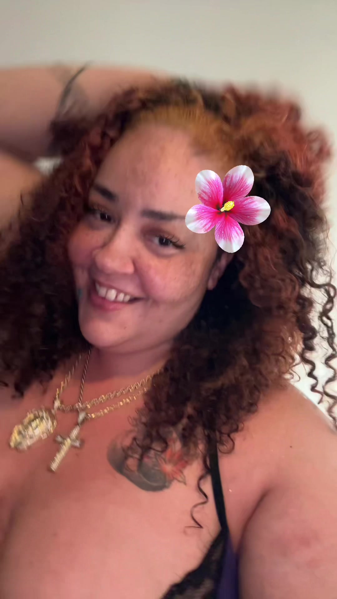 @𝐇𝐀𝐖𝐀𝐈𝐈𝐁𝐁𝐖🏝️