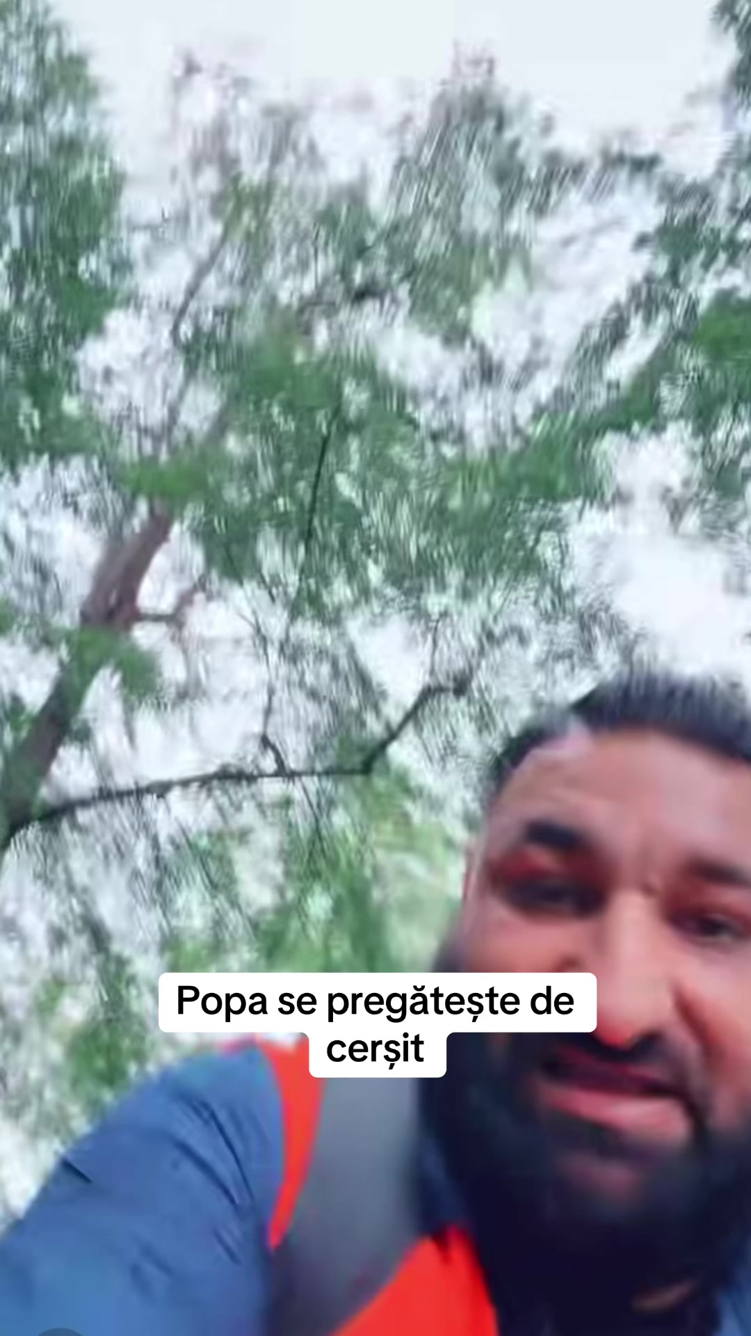 @ClipsRo