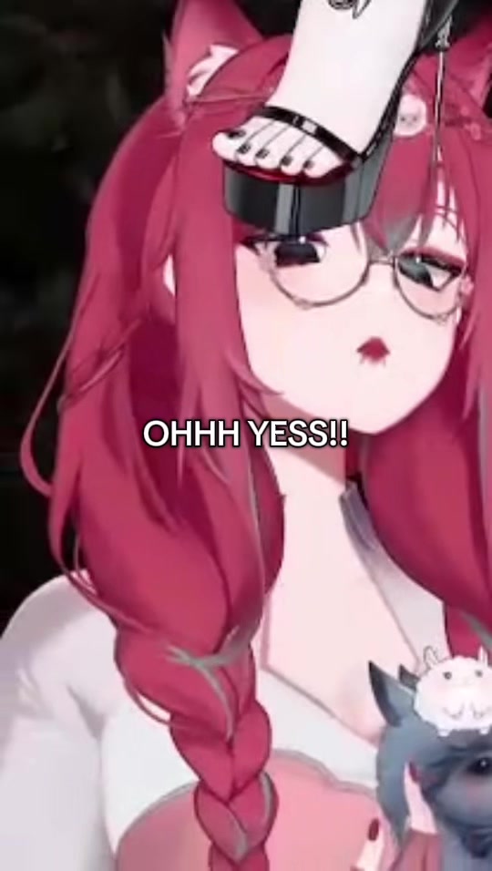 @Chuuupaca