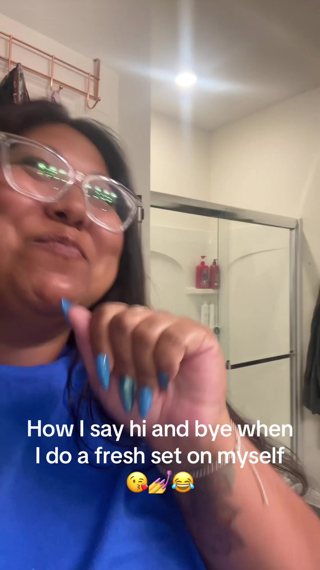 @NÏKKÏ