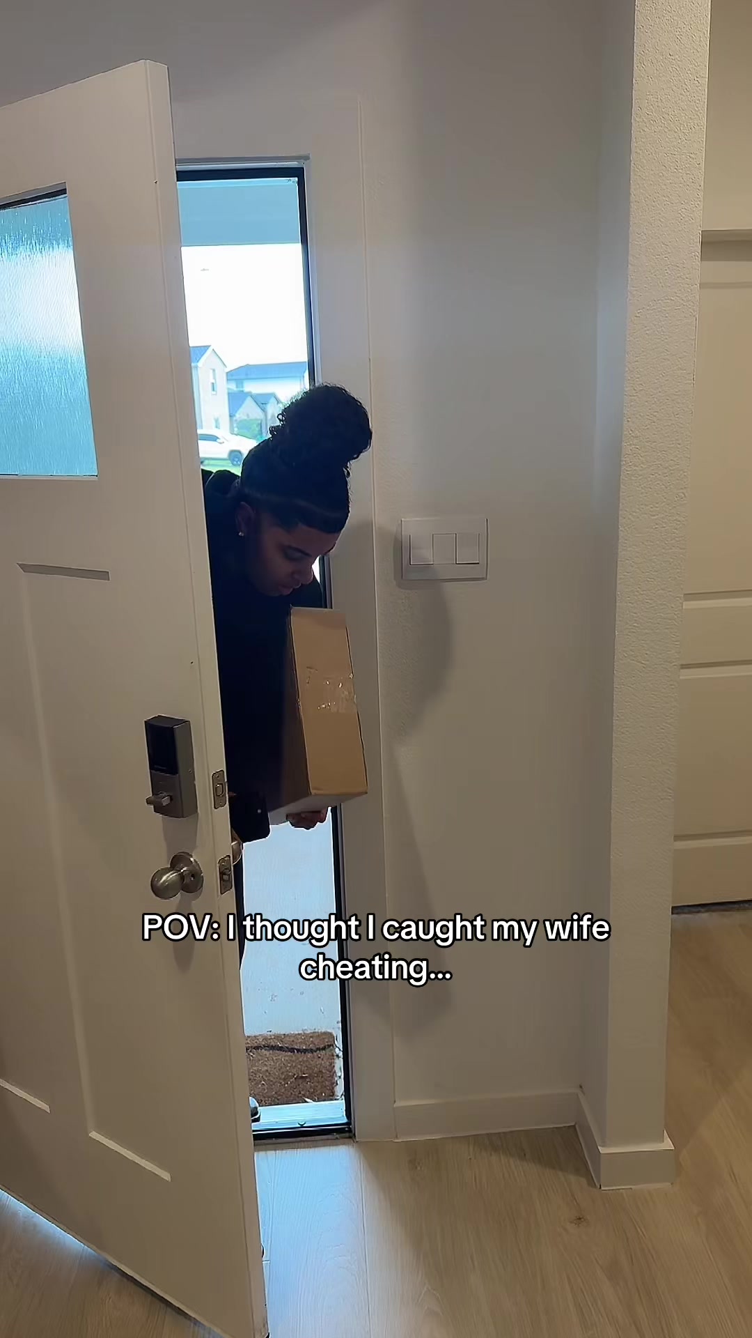 @Lauryn & Steph