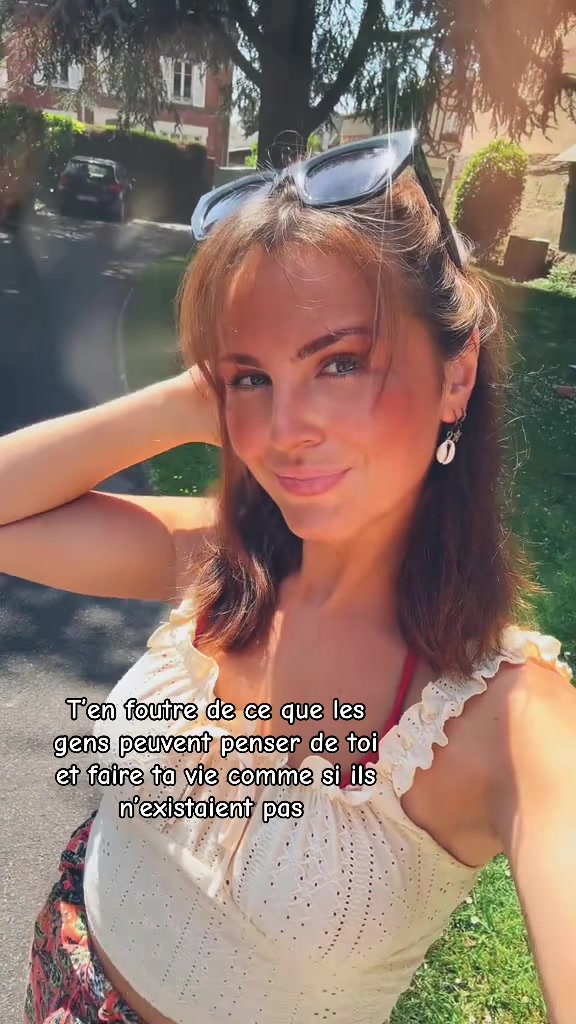 @itsmelanie