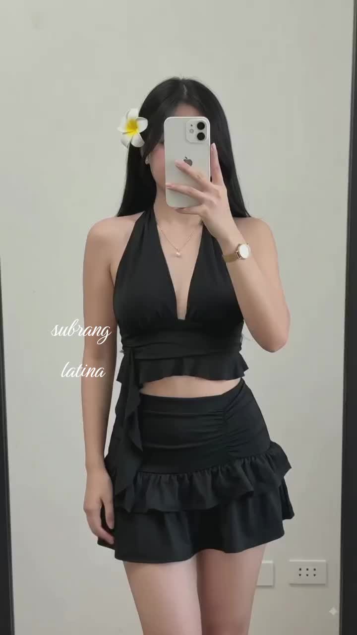 @JEMAR110421