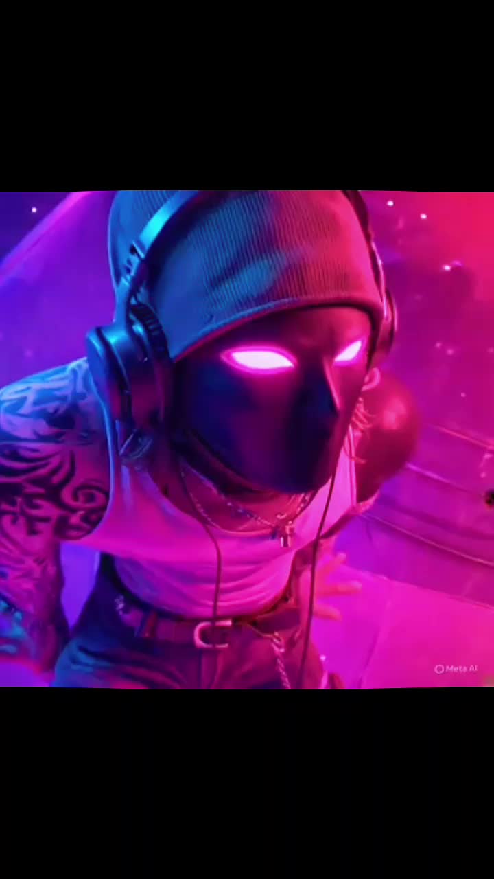 @GhostiySkull23