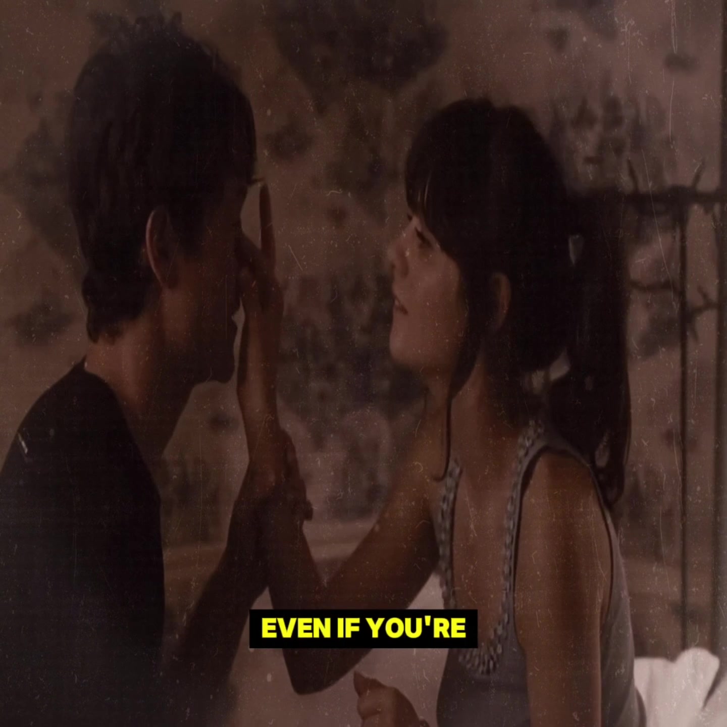 @lin