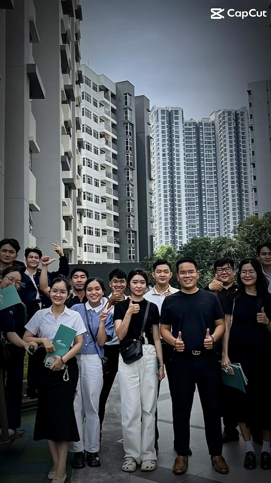 @&Ocirc;ng ch&uacute; Bất động Sản - Sang l&ecirc;