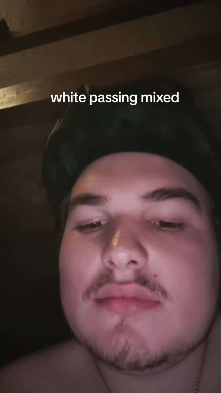 @Asriel Audios