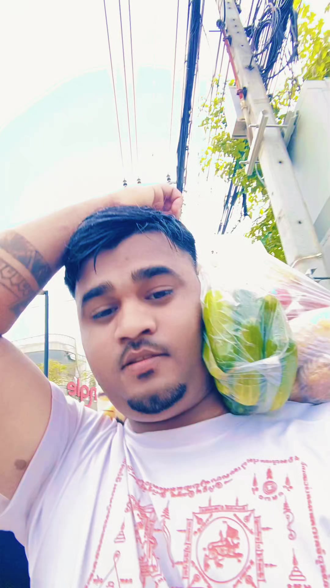 @Raj singh