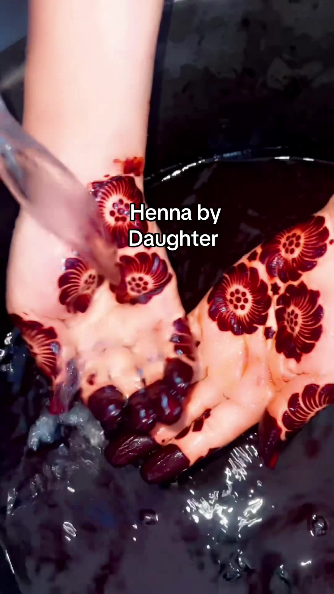 @hennabydaughter2