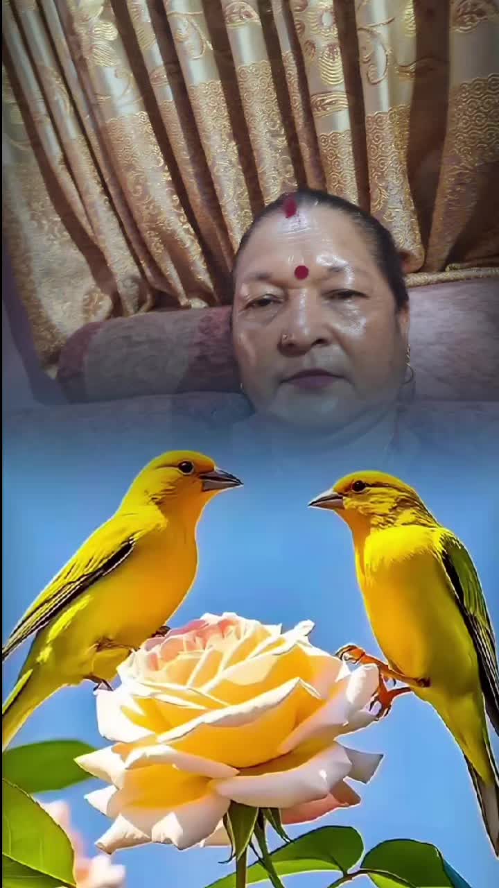 @Purnimaya Gurung963