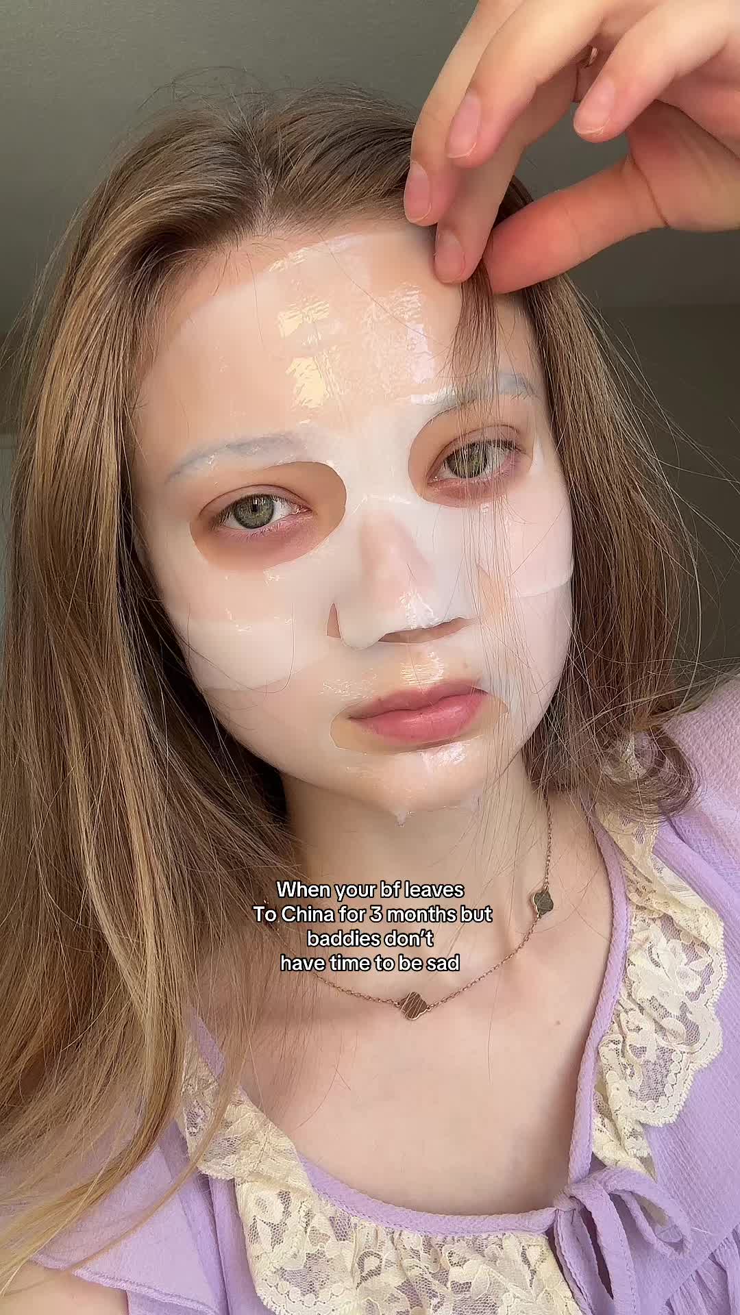 @Helloitsjessicaa🌷